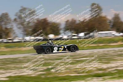 media/Mar-17-2024-CalClub SCCA (Sun) [[2f3b858f88]]/Group 5/Race/